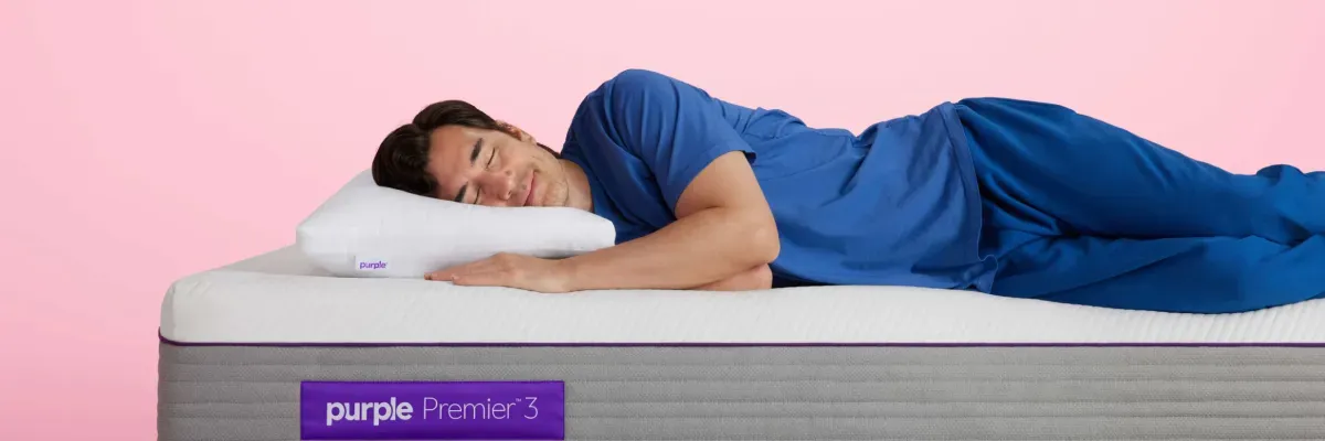 how-to-clean-pillow